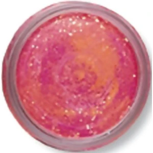 Pasta BERKLEY PowerBait EU Glitter Trout Dough, Sherbet Glitter, 50g Pasta BERKLEY PowerBait EU Glitter Trout Dough, Sherbet Glitter, 50g