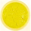 Pasta BERKLEY PowerBait EU Glitter Trout Dough, Sunshine Yellow Glitter, 50g