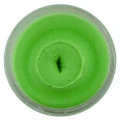 Pasta BERKLEY PowerBait Floating, Spring Green 28, 50g Pasta BERKLEY PowerBait Floating, Spring Green 28, 50g