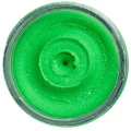 Pasta BERKLEY PowerBait Trout Dough Fruits Floating, Banana Spring Green, 50g Pasta BERKLEY PowerBait Trout Dough Fruits Floating, Banana Spring Green, 50g