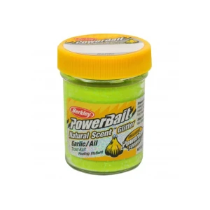 Pasta Berkley Power Trout Bait Usturoi Chart Pasta Berkley Power Trout Bait Usturoi Chart