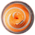 Pasta Flotanta Berkley PowerBait Natural Trout Bait Fruits, Orange Soda Pasta Flotanta Berkley PowerBait Natural Trout Bait Fruits, Orange Soda