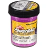 Pasta Flotanta Berkley PowerBait Natural Trout Bait Fruits, Plum Pasta Flotanta Berkley PowerBait Natural Trout Bait Fruits, Plum