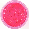 Pasta Flotanta Berkley PowerBait Trout Bait, Fluorescent Red Pasta Flotanta Berkley PowerBait Trout Bait, Fluorescent Red