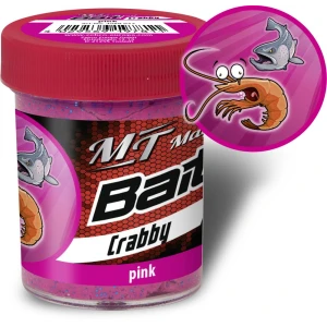 Pasta Trout Trout Bait Taste 50g Roz Crabby Pasta Trout Trout Bait Taste 50g Roz Crabby