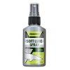 SPRAY CARP ZOOM ATRACTANT PREDATOR Z SOFT LURE 50ml Pike SPRAY CARP ZOOM ATRACTANT PREDATOR Z SOFT LURE 50ml Pike