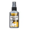 SPRAY CARP ZOOM ATRACTANT PREDATOR Z SOFT LURE 50ml Zander SPRAY CARP ZOOM ATRACTANT PREDATOR Z SOFT LURE 50ml Zander