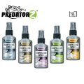 SPRAY CARP ZOOM ATRACTANT PREDATOR Z SOFT LURE 50ml Zander SPRAY CARP ZOOM ATRACTANT PREDATOR Z SOFT LURE 50ml Zander