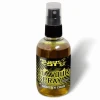 Spray atractant Black Cat New Flavour - Brown Monster Crab 100ml Spray atractant Black Cat New Flavour - Brown Monster Crab 100ml