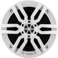 Boxe Marine DS18 MP6, 6.5", Alb, 180W, Set 2 buc
