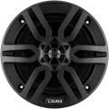 Boxe Marine DS18 MP6, 6.5", Negre, 180W, Set 2 buc