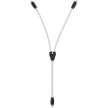 Cablu Splitter RCA Marin DS18 MOFCR-2F1M, 2x Mama - 1x Tata