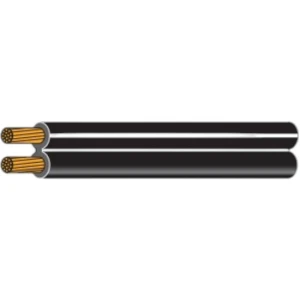 Cablu pentru Difuzoare Marine ALLROUNDMARIN 2x1.5mm²