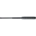 BASTON EXTENSIBIL UMAREX WALTHER PRO SECUR L=40 CM + SUPORT  BASTON EXTENSIBIL UMAREX WALTHER PRO SECUR L=40 CM + SUPORT