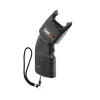 ELECTROSOC ARROW JGS POWER MAX 500.000 V ELECTROSOC ARROW JGS POWER MAX 500.000 V