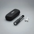 Lanterna cu Electrosocuri SABRE 2-in-1, 200lm Lanterna cu Electrosocuri SABRE 2-in-1, 200lm