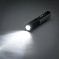 Lanterna cu Electrosocuri SABRE 2-in-1, 200lm Lanterna cu Electrosocuri SABRE 2-in-1, 200lm
