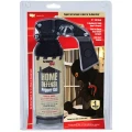 SPRAY AUTOAPARARE SABRE HOME DEFENSE PIPER GEL 368G CU SUPORT SPRAY AUTOAPARARE SABRE HOME DEFENSE PIPER GEL 368G CU SUPORT