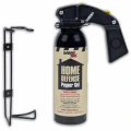 SPRAY AUTOAPARARE SABRE HOME DEFENSE PIPER GEL 368G CU SUPORT SPRAY AUTOAPARARE SABRE HOME DEFENSE PIPER GEL 368G CU SUPORT
