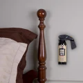 SPRAY AUTOAPARARE SABRE HOME DEFENSE PIPER GEL 368G CU SUPORT SPRAY AUTOAPARARE SABRE HOME DEFENSE PIPER GEL 368G CU SUPORT