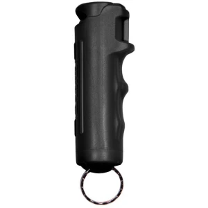 SPRAY AUTOAPARARE SABRE RED BRELOC PIPER GEL 15G