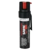 SPRAY AUTOAPARARE SABRE RED CLIP PIPER SPRAY 22G