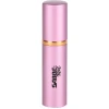 SPRAY AUTOAPARARE SABRE RED PINK PIPER SPRAY 22G
