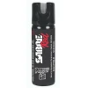 SPRAY AUTOAPARARE SABRE RED PIPER GEL 61.5G CU SUPORT