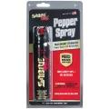 SPRAY AUTOAPARARE SABRE RED PIPER SPRAY 92.4G