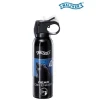 SPRAY AUTOAPARARE UMAREX URS DISPERSANT 225ML SPRAY AUTOAPARARE UMAREX URS DISPERSANT 225ML
