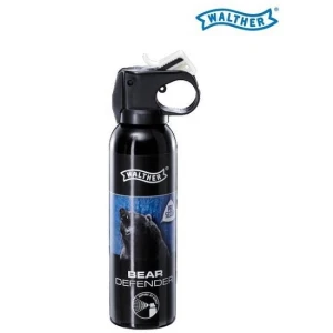 SPRAY AUTOAPARARE UMAREX URS DISPERSANT 225ML SPRAY AUTOAPARARE UMAREX URS DISPERSANT 225ML