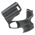 SPRAY PISTOL AUTOAPARARE WALTHER PDP BLACK PIPER  SPRAY PISTOL AUTOAPARARE WALTHER PDP BLACK PIPER