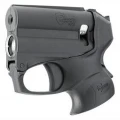 SPRAY PISTOL AUTOAPARARE WALTHER PDP BLACK PIPER  SPRAY PISTOL AUTOAPARARE WALTHER PDP BLACK PIPER