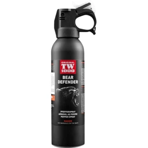 Spray Autoaparare HOERNECKE TW1000 Anti-URS 225ML