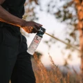 Spray Autoaparare + Husa SABRE Frontiersman Anti-Urs, 272ml, Distanta Pulverizare 12m Spray Autoaparare + Husa SABRE Frontiersman Anti-Urs, 272ml, Distanta Pulverizare 12m