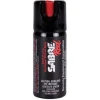 Spray Autoaparare Sabre Orange 45g