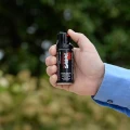 Spray Autoaparare Sabre Orange 45g