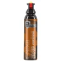 Spray Autoaparare UMAREX Prepared 2 Protect Pepper Defence, 185ml