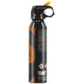 Spray Autoaparare UMAREX Prepared 2 Protect Pepper Defence, 185ml