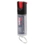 Spray Breloc Autoaparare Sabre Red Piper 15g Spray Breloc Autoaparare Sabre Red Piper 15g