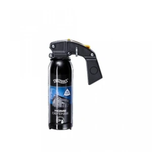UMAREX SPRAY AUTOAPARARE PRO SECURE 370ML