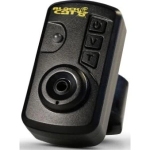 Avertizor BLACK CAT Passion Pro Alarm, Multicolor Avertizor BLACK CAT Passion Pro Alarm, Multicolor