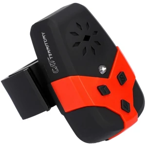 Senzor MIKADO Bait Cat Territory Bang Red, 1buc/pac Senzor MIKADO Bait Cat Territory Bang Red, 1buc/pac