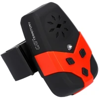 Senzor Mikado Bait Cat Territory Bang Yellow, 1buc/pac