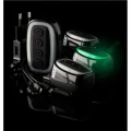 Set Avertizoare Madcat Topcat cu statie 4 1 Rosu Verde Albastru Galben Set Avertizoare Madcat Topcat cu statie 4 1 Rosu Verde Albastru Galben