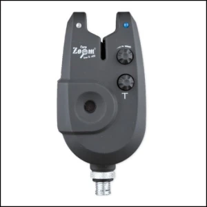 AVERTIZOR CARP ZOOM FSI