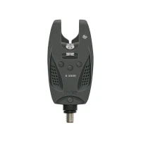 Avertizor Cormoran Electronic Pro Carp X2000 Avertizor Cormoran Electronic Pro Carp X2000