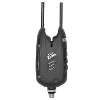 Avertizor Carp Zoom Astra C-620 Cz3238 Galben Avertizor Carp Zoom Astra C-620 Cz3238 Galben