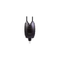 AVERTIZOR ELECTRONIC CARP SPIRIT HD2 AVERTIZOR ELECTRONIC CARP SPIRIT HD2