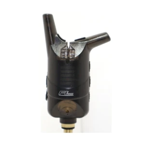 AVERTIZOR INDIVIDUAL FL FEEDER JY-72 CULOARE Rosu